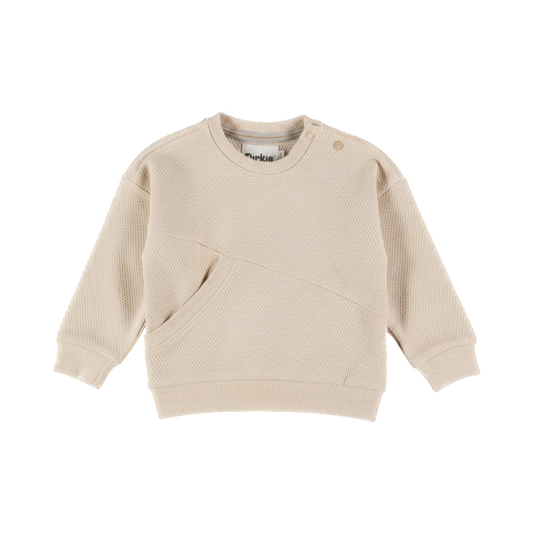 M60571-35-120605-5297-17-bakgrunn fjernet Genser, Loose Fit - Bilde 1