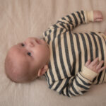Stripete Genser - Bilde 3