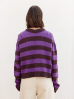 Mango Cardigan, Strikkepakke - Bilde 2