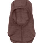 Tynn Balaclava, Marron