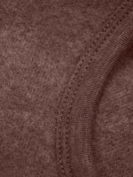 Tynn Balaclava, Marron - Bilde 2