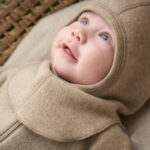 Tynn Balaclava, Sand