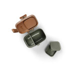 Lunsj og Snackboks, Chipmunk Darling - Bilde 2