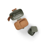 Lunsj og Snackboks, Chipmunk Darling - Bilde 3