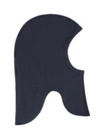 Tynn Balaclava, Marine - Bilde 3