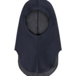 Tynn Balaclava, Marine