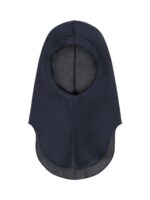 Tynn Balaclava, Marine