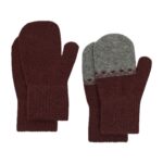 2 pk Ull votter, Burgunder