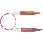 Symfonie 2, 80 cm rundpinne,